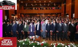 Kadın Emeğiyle Güçlenen Kahramanmaraş
