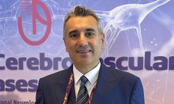 Ehliyetsiz kişilerce yapılan boyun masajları gençlerde inme sebebi