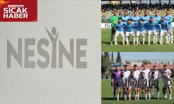 Kahramanmaraş Futbolunda Haftasonu Coşkusu