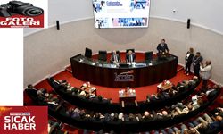 KMTSO, Cumhuriyetle Birlikte Büyüyen Bir Asrın Hikâyesine Hazırlanıyor