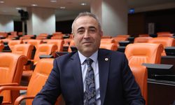 “Cumhuriyet’in 102. yılında Kahramanmaraş tek yürek oldu’’