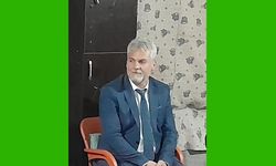 Türkiye Türklerindir...