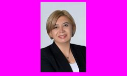 Başkan M. Burak Gül’ün Siyaseti…