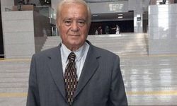 Rahmi Turan yazdı: İyi ki “İYİ Parti” var