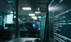 Siber güvenlikte risk de fırsat da büyük