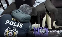 Siber suçlardan 274 şüpheli gözaltına alındı