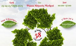 "STKFest 2025" Sabahattin Zaim Üniversitesi'nde başladı