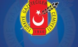TGC: TMSF gazetecileri işten çıkarmak yerine haklarını korumalıdır