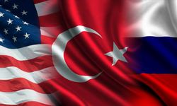 TÇE verileri Türkiye'nin doğal gaz karnesini ortaya koydu
