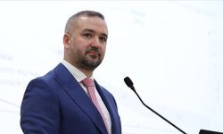 Fiyat istikrarını en önemli hedef olarak görüyoruz