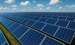 Temiz Enerji Ne Kadar Temiz? Yeşil Görünen Kirli Gerçekler