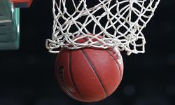 Basketbolda haftanın programı
