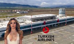 Kahramanmaraş Melis sezen ile tanıtıldı