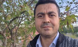 “Halk Günü düzenlemeyin, halka inin!”