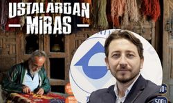 Kahramanmaraş’ı Fotoğraflarla Anlatacak Yarışma Başlıyor