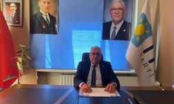 Vadi Mahallesi’nde GSM Çilesi
