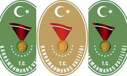 Hak Sahipliği İçin Önemli Açıklama