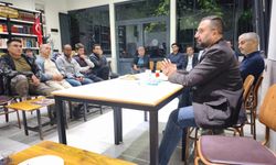 “Batılılaşma İhaneti’ni Yeniden Okumak”