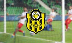 Yeni Malatyaspor, son 5 sezonda profesyonel liglerde en az puan toplayan takım oldu