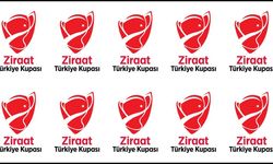 ZTK’da 5. Tur İçin Erzurumspor FK’yı bekliyoruz