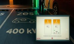 “Ultra Hızlı Şarj Masalı: Kullanıcılar Fazla Ödüyor, Yavaş Doluyor”