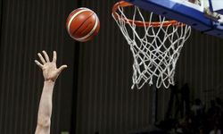 Basketbol Avrupa Ligi'nde çift maç haftası heyecanı yaşanacak