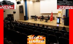 Öğretmen Akademileri’nde Türkülerde Yöresel Özellikler
