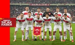 Bulgaristan’ı Mars Ettik: 2-0