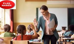 Bugün 24 Kasım: Öğretmenler Günü