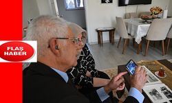 Atıcılıktaki Ustalığı İlkokul Öğretmeninin De Gözünden Kaçmamış