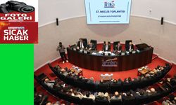 KMTSO Başkanı Buluntu: “Kahramanmaraş Güçlü Bir Dönüşüm Sürecinde”