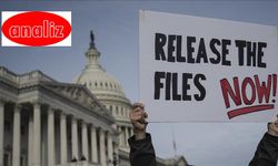 Epstein meselesi ABD siyasetinin kara kutusu mu oluyor?