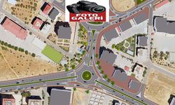 Büyükşehir, Ulaşım Sorununa Neşter Vuracak Projeye Start Verdi