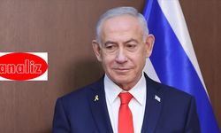 Netanyahu’nun uzun gölgesi