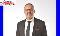 Attarlar Odası, 59 Meslek Grubuyla Ekonomiye Yön Veriyor