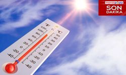 Doğu Akdeniz ve Kahramanmaraş’ta Yağışlı ve Serin Hafta