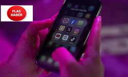 Sosyal medyada bırakılan dijital ayak izleri kötü amaçla kullanılabiliyor