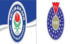 Sendika ile Üniversite Yönetimi Arasında Sert Polemik