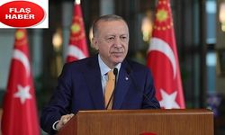 Türkiye Cumhuriyeti, milli saraylarımızı da titizlikle korumaktadır