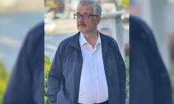 Gazeteci Mustafa Nuri Şirin’den Ekonomik Uyarı ve Mücbir Sebep Çağrısı