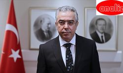 Geçiş sürecinde yeni gelişmeler