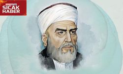 Sütçü İmam, Vefatının 103. Yılında Anılacak