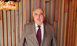 “Dünya’da Dört Lider, Değersiz Ama Güvenilir Para: Türk Lirası”