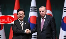 Çok boyutlu stratejik uyum