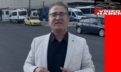 Birlik Sağlık Sen: Sağlık Çalışanlarını Koruyun!