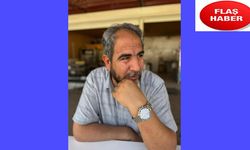 “Balığı Sevdiren Adam” İbrahim Sarı