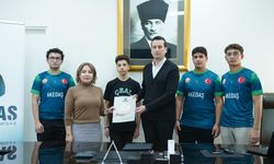 AKEDAŞ, Genç Zihinlerin Yanında