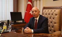 KİÜ 3. Yaş Üniversitesi Programı Hayata Geçiyor