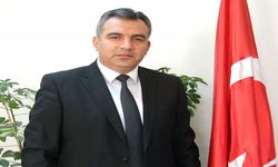 Suların Batı Yakası İçin Kritik Çağrı: “İstiklal İlçesi Kurulmalı”