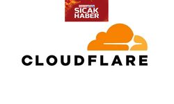 Cloudflare kaynaklı erişim sıkıntısı yaşandı